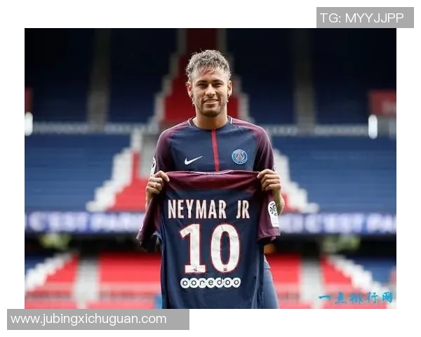 全球十大最富有足球明星排名揭秘，财富背后的传奇人生解析